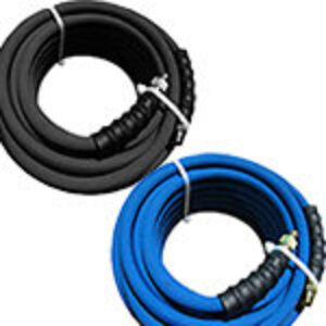 Pressure Washer & Washdown Hoses