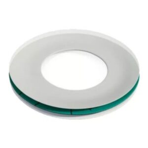 PTFE Envelope Gaskets-1-1/2" x 1-29/32"