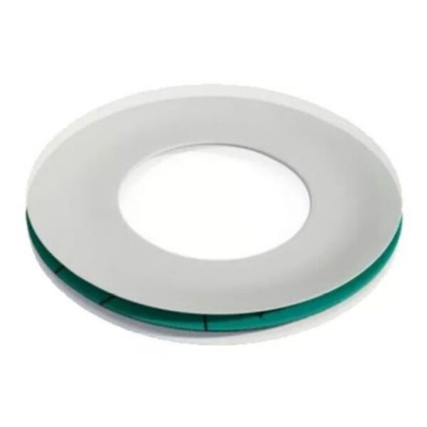 PTFE Envelope Gaskets-2" x 2-3/8"
