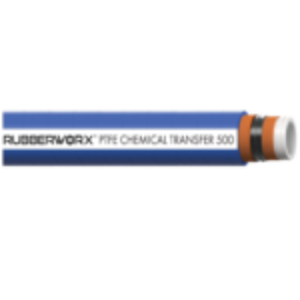 PTFE