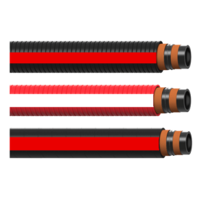 Petroleum Transfer Hoses