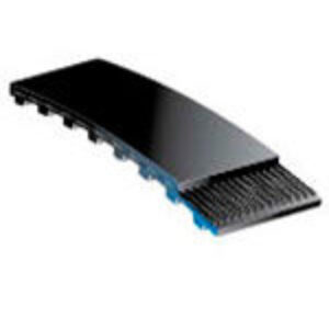 PowerGrip Timing Belts