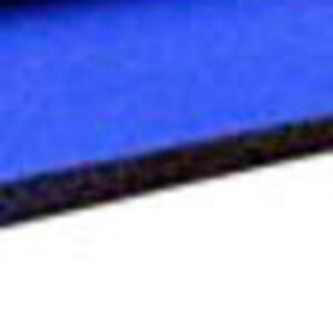 R-10460 Medium