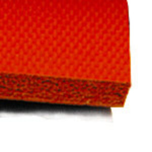 R-10480 Medium