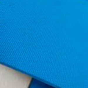 R-10490 Medium