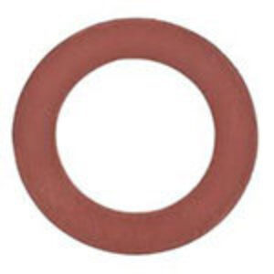 Viton Ring Gaskets-1/16” x 16" x 16"