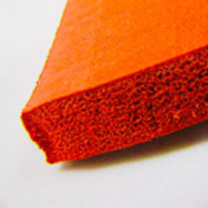 R-10470 Medium