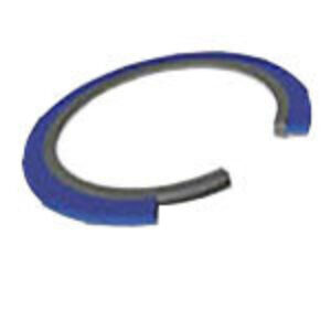 Spiral Wound Gaskets-150 x 8" x 10.38