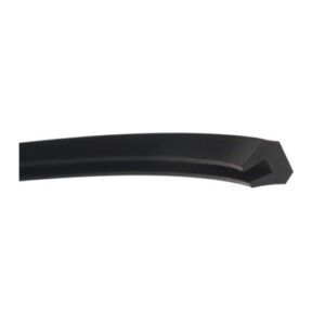 Shaker Screen Protector