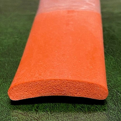 category image