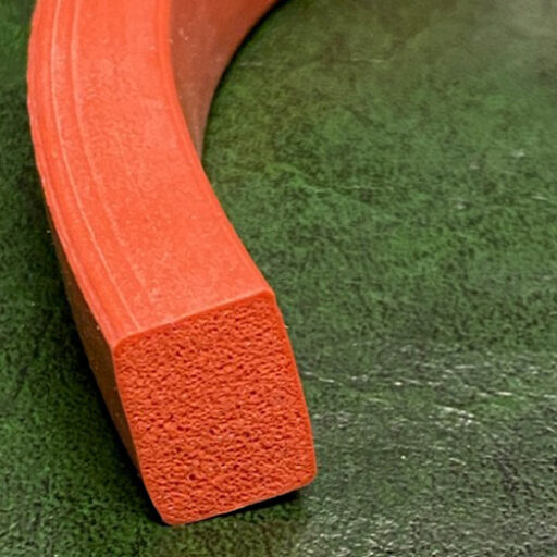category image