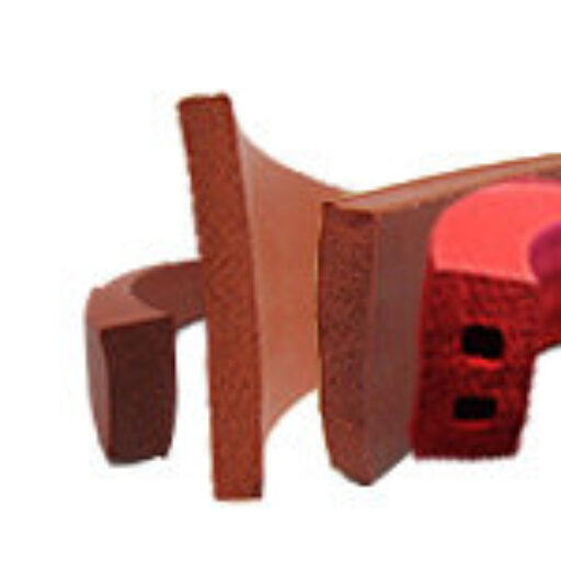 category image