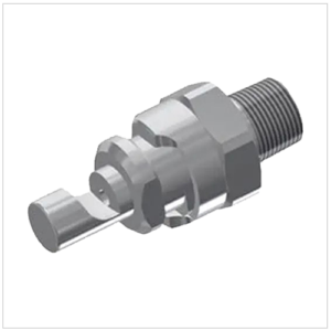 Spray Nozzles