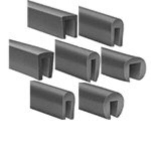 Standard Extrusions