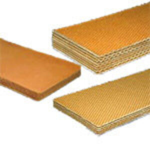 415 3 Ply CN-40 Tan FS X FS