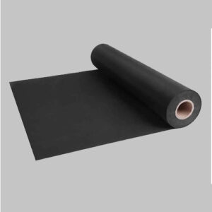 Transformer Grade Nitrile