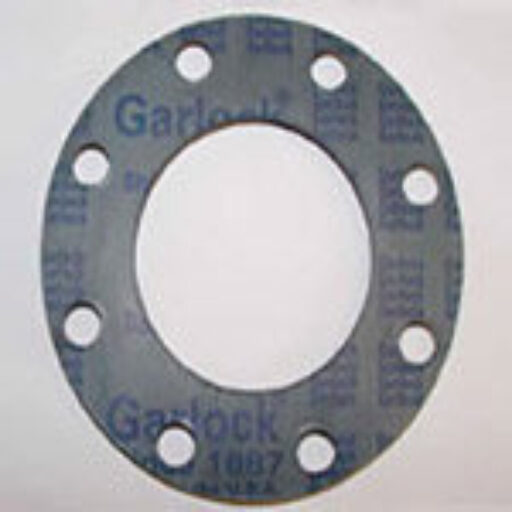 category image