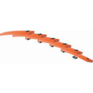 V-Linked Belts