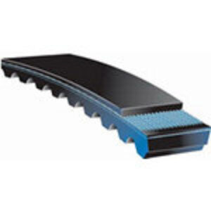 Variable Speed Belts
