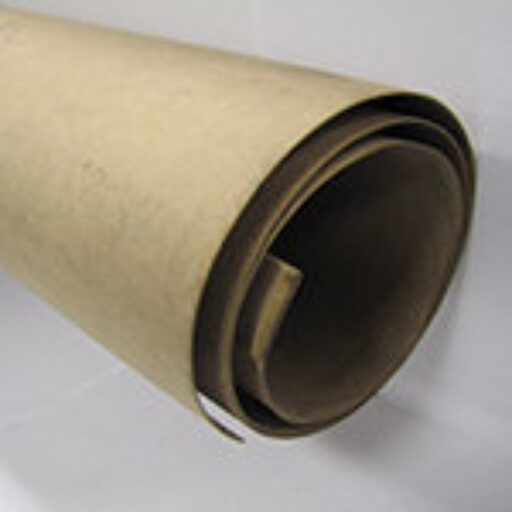 category image