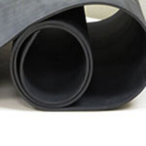 Viton A Commercial Commercial Grade 75