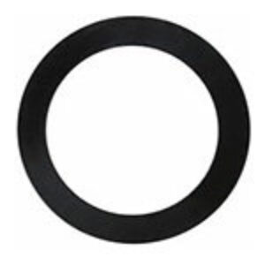 Viton Ring Gaskets-1/16”  x 14" x 14"