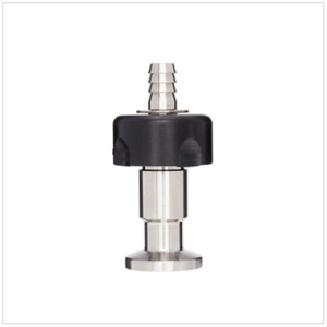 Valves & Accessories
