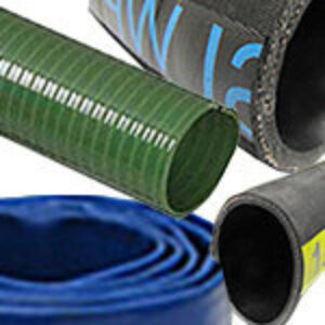 Water Hoses