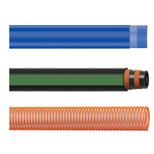 category image