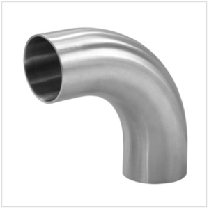 Weld Fittings