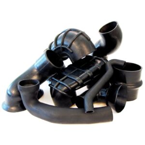 Molded Hoses
