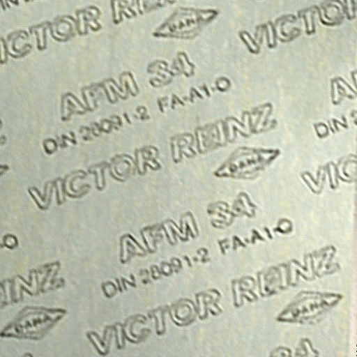 category image