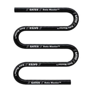 Data Center Cooling Hose