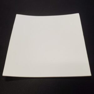 Expanded PTFE