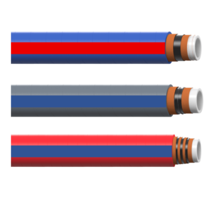 Food & Beverage Hoses