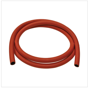 High Pressure Air Hoses