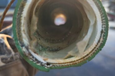 Hose Failure Analysis – Causes and Prevention