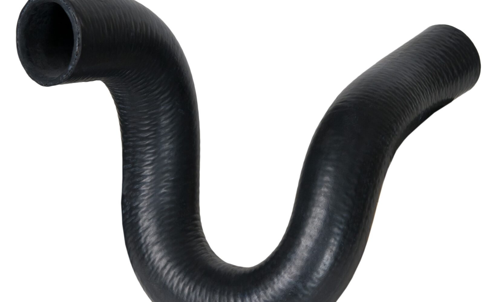Precision in Motion: Custom Premolded Hoses for Coolant, Hydraulic, and Fluid Transfer Applications