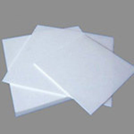 category image