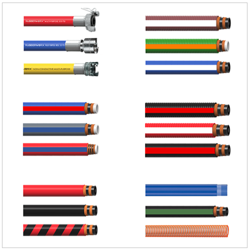 product category image