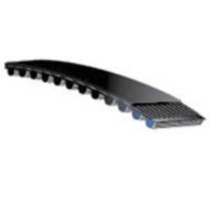 Synchronous HTD 20MM Pitch 115MM Width - 100