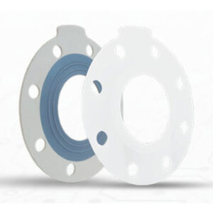Semiconductor Gasket Materials