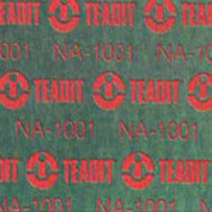 NA1001