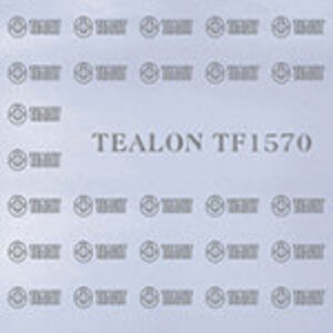 Tealon TF1570
