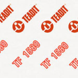 Tealon TF1580
