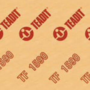 Tealon TF1590