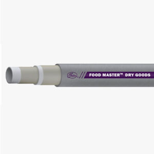 6X100 Food Master Dry Goods 25D Gray