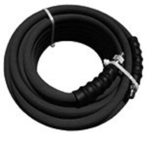 Black Pressure Wash Assemblies 4000 - 100