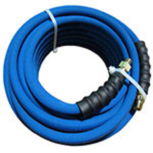 Blue Pressure Wash Assemblies 4000 - 100