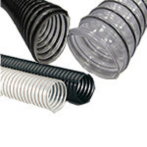 Ducting Hose - 10